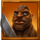 skulls up pirate 2 symbol