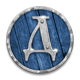 slavs a symbol