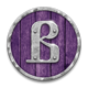 slavs b symbol
