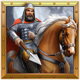 slavs knight symbol