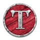 slavs t symbol