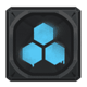 slayers inc 3 symbol