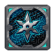 slayers inc blade symbol