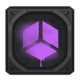 slayers inc cube symbol