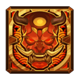 slayers inc red mask symbol