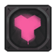 slayers inc red symbol