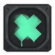 slayers inc x symbol