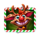 sleighin it 2