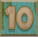 snack attack megaways 10 symbol