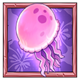snack attack megaways jellyfish symbol