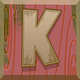 snack attack megaways k symbol