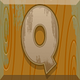 snack attack megaways q symbol