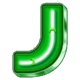 snack me up j symbol