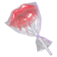 snack me up lollypop symbol
