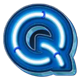 snack me up q symbol