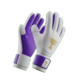 soccer joker gloves symbol