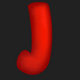 soccermania j symbol