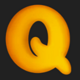 soccermania q symbol