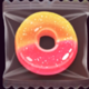 sour candy jelly 2 symbol