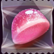 sour candy jelly 3 symbol