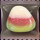sour candy jelly 4 symbol