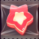 sour candy jelly 5 symbol
