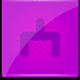 space ways sign symbol