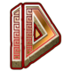 spartan warrior 10 symbol