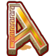 spartan warrior ace symbol