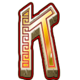 spartan warrior king symbol