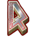 spartan warrior queen symbol