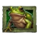 spear of fire 2 frog symbol1