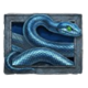 spear of fire 2 snake symbol