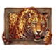spear of fire 2 tiger symbol