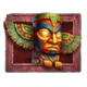 spear of fire 2 totem symbol