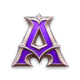 spell master a symbol