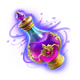 spell master potion symbol