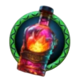 spicy mariachi megaways sauce symbol