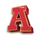 spinata grande powerpoints ace symbol
