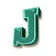 spinata grande powerpoints jack symbol