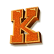 spinata grande powerpoints king symbol