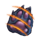 spinsane paw scratch symbol