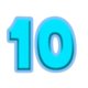 splashin pigs ultimate 10 symbol