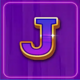 split happens j symbol