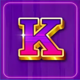 split happens k symbol