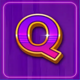 split happens q symbol