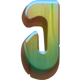 st patricks pots hold and win j symbol