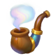 st patricks pots hold and win pipe symbol