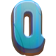 st patricks pots hold and win q symbol