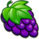 star walk grape symbol